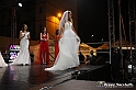 VBS_0518 - Gran Galà della Moda - Nichelino 2021